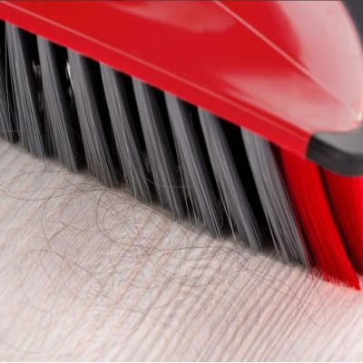 2. Szczotka Vileda 3Action