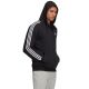 9. Bluza adidas Essentials Hoodie M GK9062