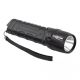 3. Ansmann M900P Czarny Latarka ręczna LED