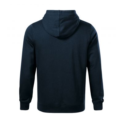 3. Bluza Malfini Break M MLI-84002