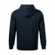 3. Bluza Malfini Break M MLI-84002