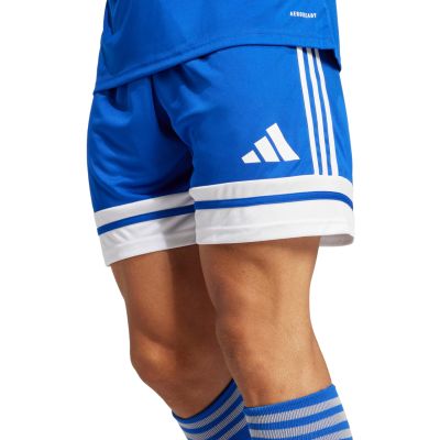 13. Spodenki adidas Squadra 25 M JH3405