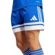13. Spodenki adidas Squadra 25 M JH3405