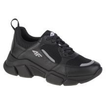 Buty 4F Wmn's Casual W H4L-OBDL254-21S