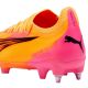 5. Buty piłkarskie Puma Ultra Ultimate MxSG M 107747 03