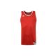 3. Koszulka adidas E Kit JSY 3.0 M AI4666