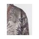 4. Kurtka narciarska RIP CURL ANTI SERIES PINNA 10K/10K JKT zielona