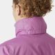 14. Kurtka Helly Hansen Aden Jacket W 62650 089