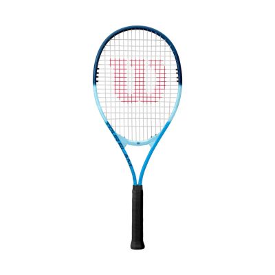 6. Rakieta do tenisa ziemnego Wilson Tour Slam TNS Lite 3 4 3/8 niebieska WR199010U3