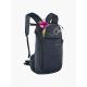 6. Plecak rowerowy EVOC E-Ride 12 black