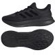 2. Buty adidas UltraRun 5 IH2640