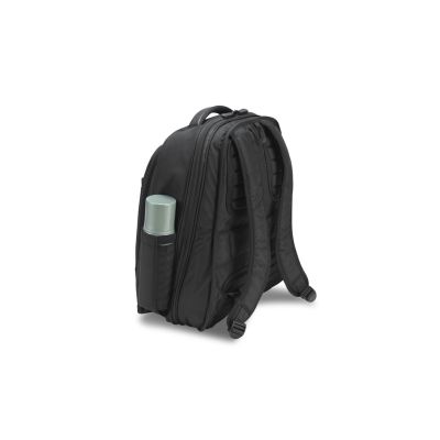 39. Kensington Plecak Contour 2.0 Pro na laptopa 17"