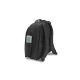 39. Kensington Plecak Contour 2.0 Pro na laptopa 17"