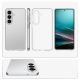 13. Etui Spigen Ultra Hybrid na Samsung Galaxy S26 - przezroczyste