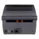 8. Drukarka etykiet ZD421/termiczna/203dpi/USB/USBHost/Ethernet/BTLE5