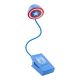 2. PP BOOK LIGHT CAPITAN AMERICA