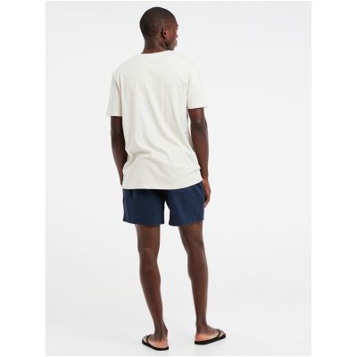 Spodenki męskie Protest PRTMORNE jogging shorts
