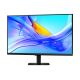 3. Samsung S80UD monitor komputerowy 81,3 cm (32") 3840 x 2160 px 4K Ultra HD LCD Czarny