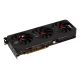 5. PowerColor Reaper Radeon RX 9070 AMD 16 GB GDDR6