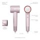 7. Suszarka do włosów TrueLife HairDryer D6