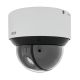 2. ABUS 4 MP IP-PTZ-Kamera 25-fach Zoom