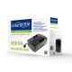 5. Gembird EG-UPS-002 zasilacz UPS 0,85 kVA 510 W 4 x gniazdo sieciowe