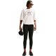 6. Legginsy damskie Nike Sportswear Classic czarne DV7789 011