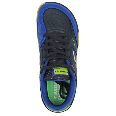 3. Buty Joma Top Flex 2603 Jr IN BFTJS2603IN