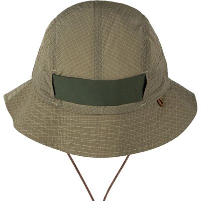 2. Czapka, kapelusz Buff Go Bucket Hat M 1357638593000