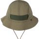 2. Czapka, kapelusz Buff Go Bucket Hat M 1357638593000