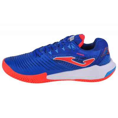 2. Buty Joma T.Point Men 2204 M TPOINS2204T