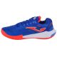 2. Buty Joma T.Point Men 2204 M TPOINS2204T