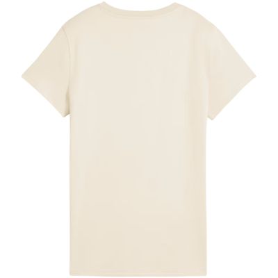 9. Koszulka Puma ESS Elevated Tee W 685016 99