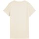9. Koszulka Puma ESS Elevated Tee W 685016 99