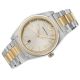 2. Zegarek Męski EMPORIO ARMANI Federico AR11716 + BOX