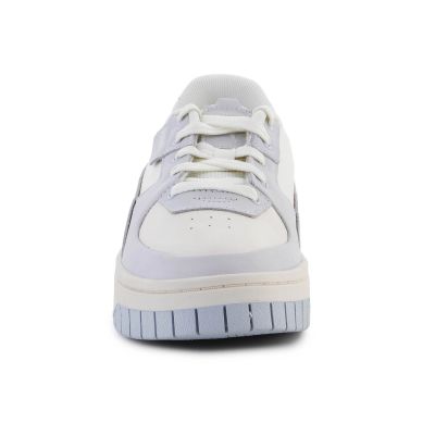 2. Buty Puma Cali Dream W 385597-01
