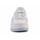 2. Buty Puma Cali Dream W 385597-01