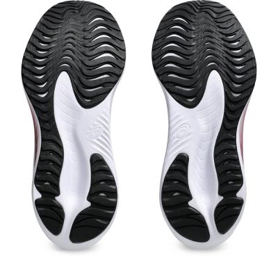 11. Buty Asics Gel Excite 10 W 1012B418500