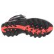 8. Buty CMP Rigel Mid W 3Q12946-76UC