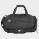 8. Torba 4F 4FWSS24ABAGU104 20S