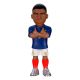 5. MINIX FRANCE - KYLIAN MBAPPE