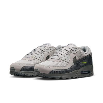 4. Buty Nike Air Max 90 PRM IM5759-004