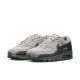 4. Buty Nike Air Max 90 PRM IM5759-004