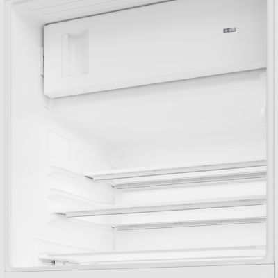 6. Lodówka podblatowa BEKO BU1154HCN