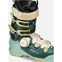 Buty narciarskie damskie K2 ANTHEM X 105 BOA