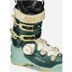 Buty narciarskie damskie K2 ANTHEM X 105 BOA