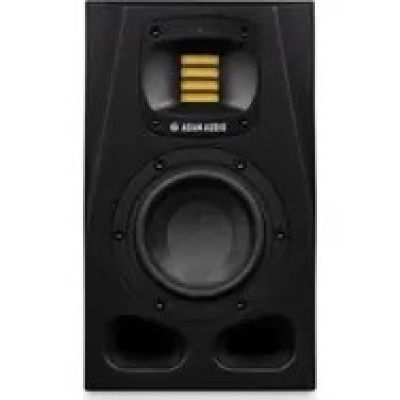 14. ADAM AUDIO A4V - Monitor aktywny