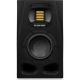 14. ADAM AUDIO A4V - Monitor aktywny