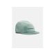 Czapka PEAK PERFORMANCE Cord Cap kolor zielony