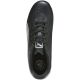 2. Buty piłkarskie Puma King Match FG/AG Jr 107573 01